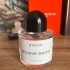 Byredo Parfums Mojave Ghost