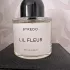 Byredo Parfums Lil Fleur pic-103884