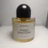 Byredo Parfums Mixed Emotions