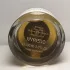 Byredo Parfums Mixed Emotions