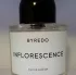 Byredo Parfums Inflorescence pic-104917