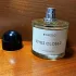 Byredo Parfums Eyes Closed