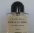 Byredo Parfums Encens Chembur pic-105785
