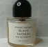 Byredo Parfums Black Saffron pic-10599