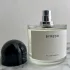 Byredo Parfums Unnamed pic-106625