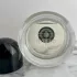 Byredo Parfums Unnamed pic-106881