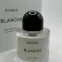 Byredo Parfums Blanche pic-106974