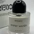 Byredo Parfums Gypsy Water