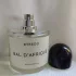 Byredo Parfums Bal d`Afrique