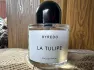 Byredo Parfums La Tulipe pic-108052