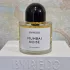 Byredo Parfums Mumbai Noise