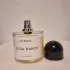 Byredo Parfums Slow Dance