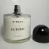 Byredo Parfums M/Mink pic-110423