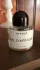 Byredo Parfums Bal d`Afrique