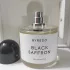 Byredo Parfums Black Saffron pic-111132