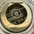 Byredo Parfums Bal d`Afrique