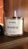 Byredo Parfums Blanche pic-111786