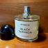 Byredo Parfums Black Saffron pic-112273
