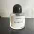 Byredo Parfums Blanche pic-113498