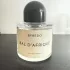 Byredo Parfums Bal d`Afrique pic-113501