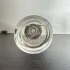 Byredo Parfums Bal d`Afrique pic-113503