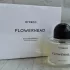 Byredo Parfums Flowerhead pic-11449