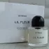 Byredo Parfums Lil Fleur