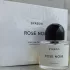 Byredo Parfums Rose Noir