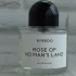 Byredo Parfums Rose of No Man`s Land