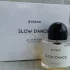 Byredo Parfums Slow Dance