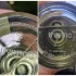 Byredo Parfums Bal d`Afrique