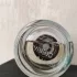 Byredo Parfums Unnamed pic-115757