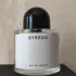 Byredo Parfums Unnamed pic-115758