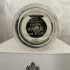 Byredo Parfums Pulp pic-115873