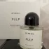 Byredo Parfums Pulp pic-115874