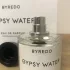 Byredo Parfums Gypsy Water