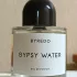 Byredo Parfums Gypsy Water pic-116814