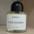 Byredo Parfums Eyes Closed