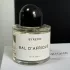 Byredo Parfums Bal d`Afrique pic-117576