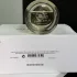 Byredo Parfums Bal d`Afrique pic-117580