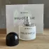 Byredo Parfums Bibliotheque