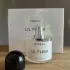 Byredo Parfums Lil Fleur