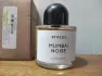 Byredo Parfums Mumbai Noise