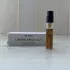 Byredo Parfums Casablanca Lily