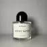 Byredo Parfums Gypsy Water pic-118200