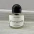 Byredo Parfums Eyes Closed pic-118866