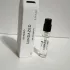 Byredo Parfums Sundazed pic-119106