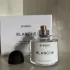 Byredo Parfums Blanche Absolu de Parfum