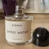 Byredo Parfums Gypsy Water