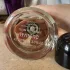 Byredo Parfums Gypsy Water